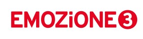 Emozione3 logo