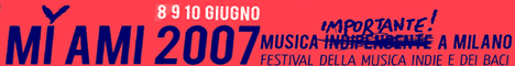 banner mi ami festival 468 x 60 pixel