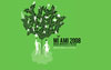 MI AMI 2008