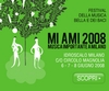 MI AMI 2008