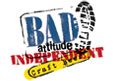 Bad Attitude Craft Beer