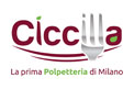 Ciccilla la polpetteria di Milano