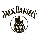 Jack Daniel's