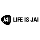 Jai