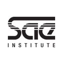 Sae Institute