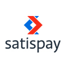 Satispay