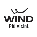 Wind