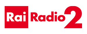 radio2 logo