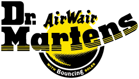 waxmanbrothers logo