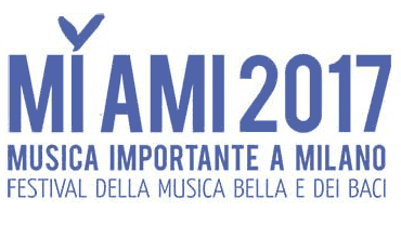 MI AMI 2017