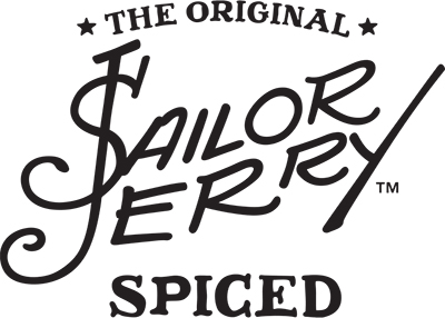 sailor jerry logo