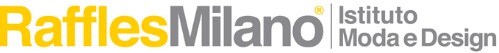 Raffles Milano logo