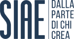 siae logo