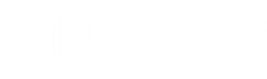 cityscoot logo
