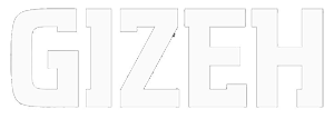 gizeh logo