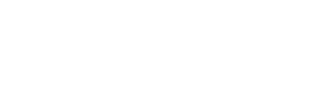 jowaè logo