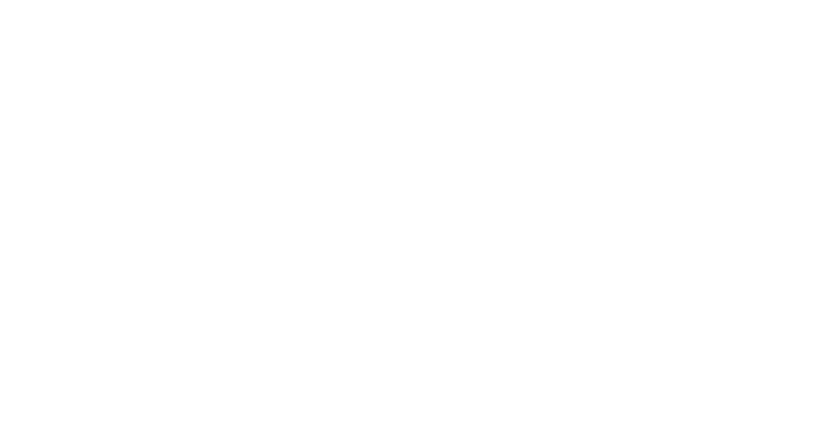 logo better days