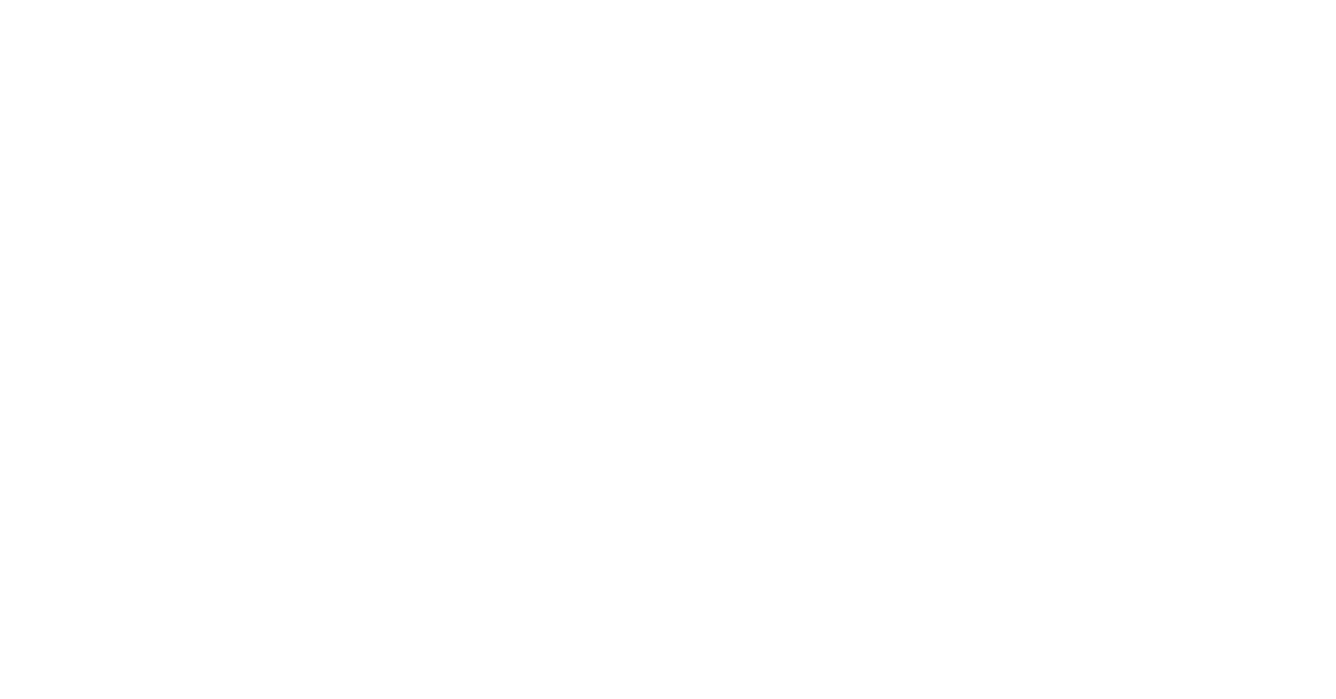 logo dice