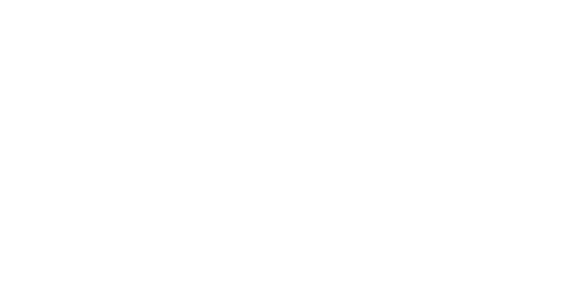 logo mappa resistenza