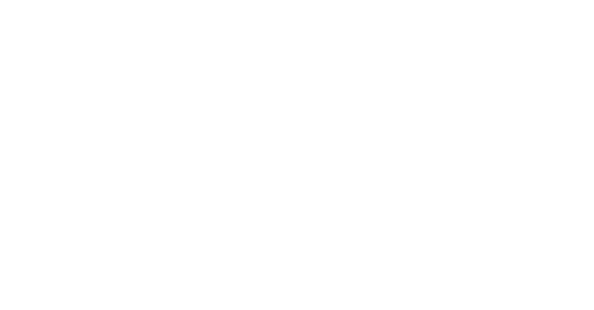logo rockit