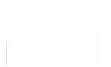 MI AMI logo