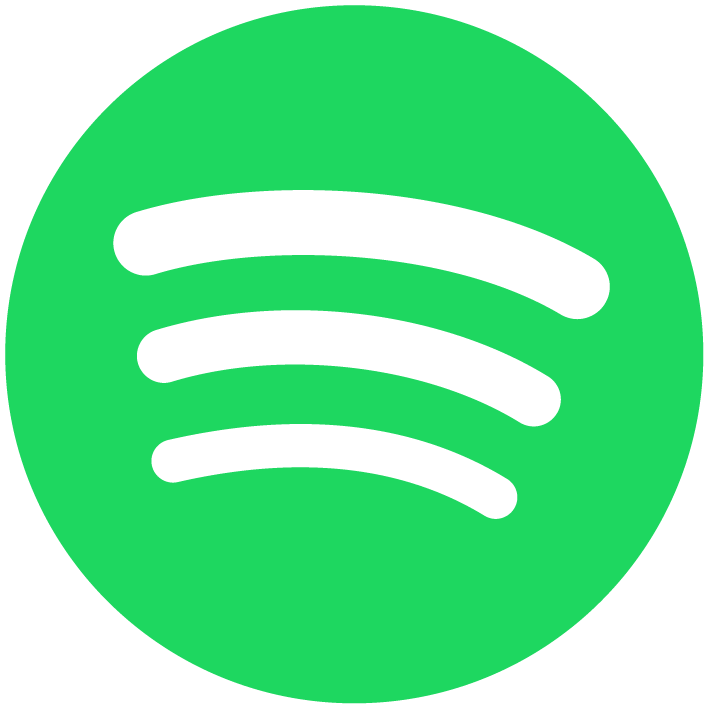 logo spotify