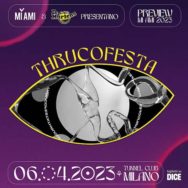 thrucofesta