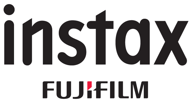 Instax Fujifilm
