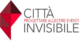 Citta Invisibile