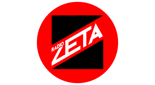 Radio Zeta