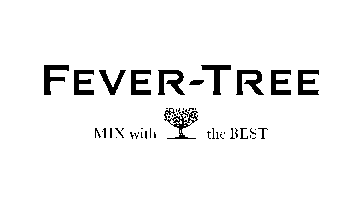 Fever-Tree