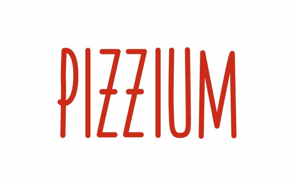 Pizzium