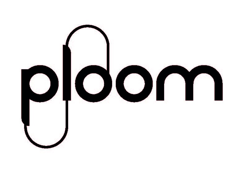 Ploom
