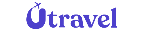 Utravel