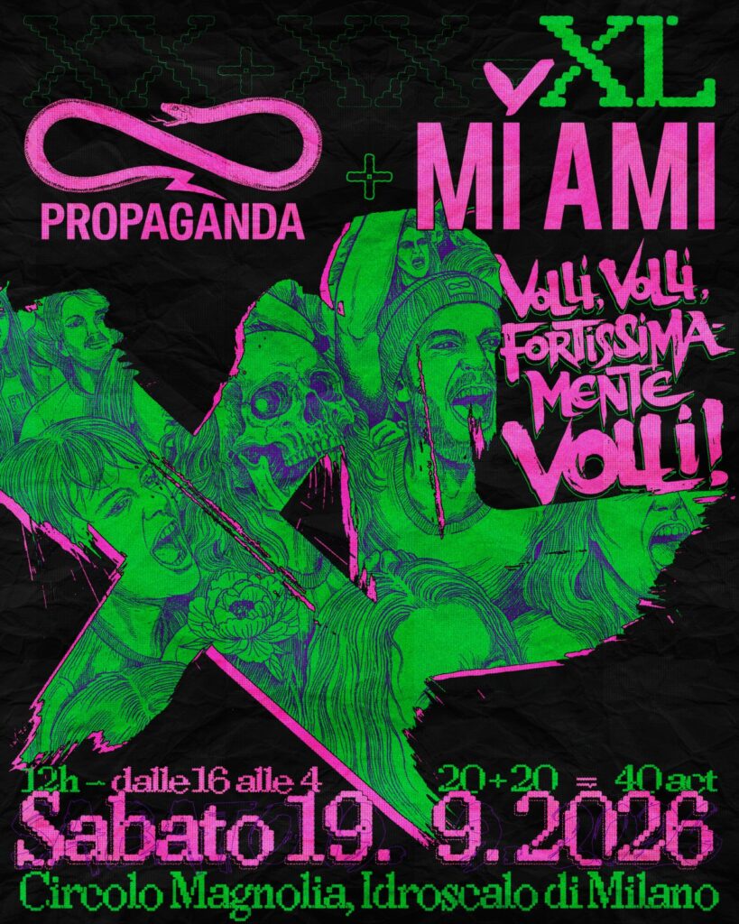 Propaganda mi ami 19 09